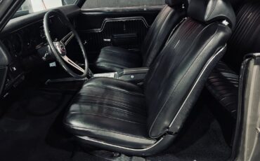 Chevrolet-Chevelle-1970-Coupe-14