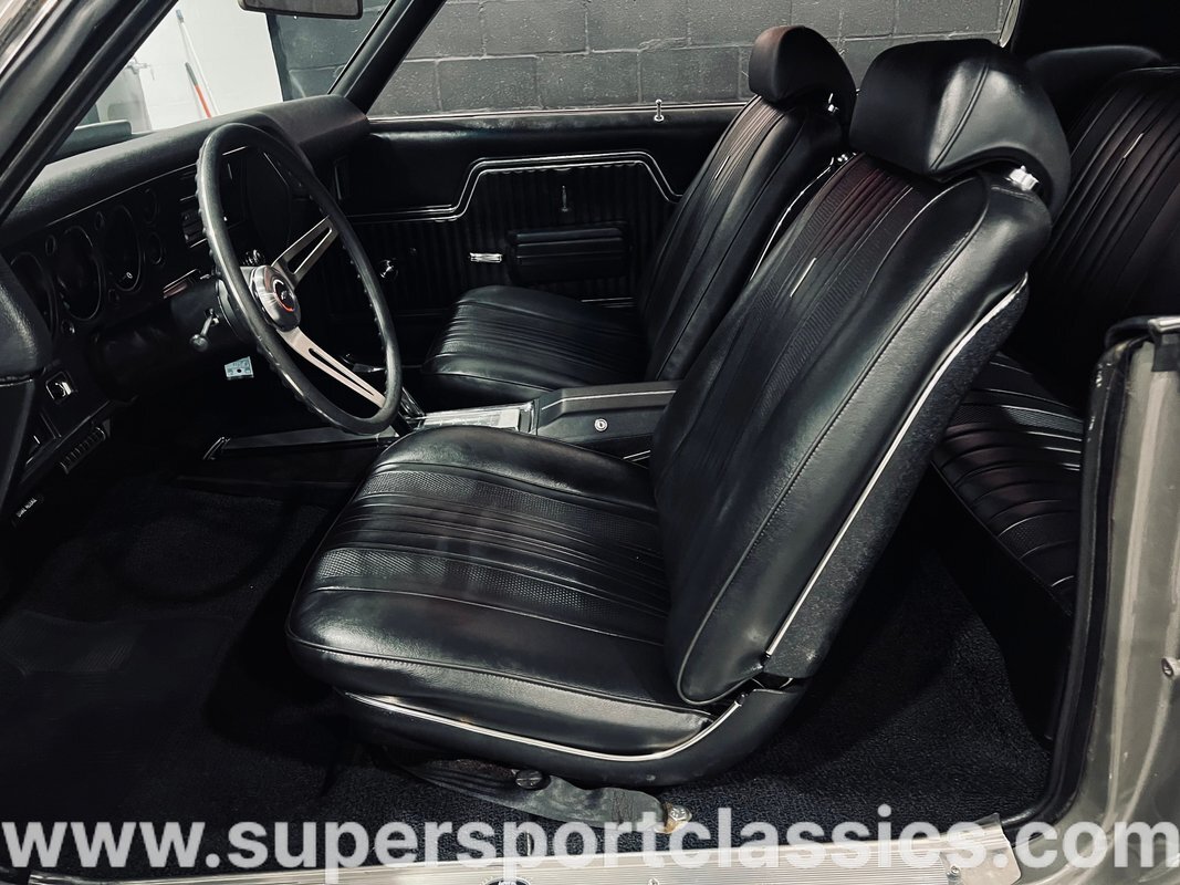 Chevrolet-Chevelle-1970-Coupe-14
