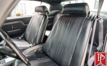 Chevrolet-Chevelle-1970-Coupe-14