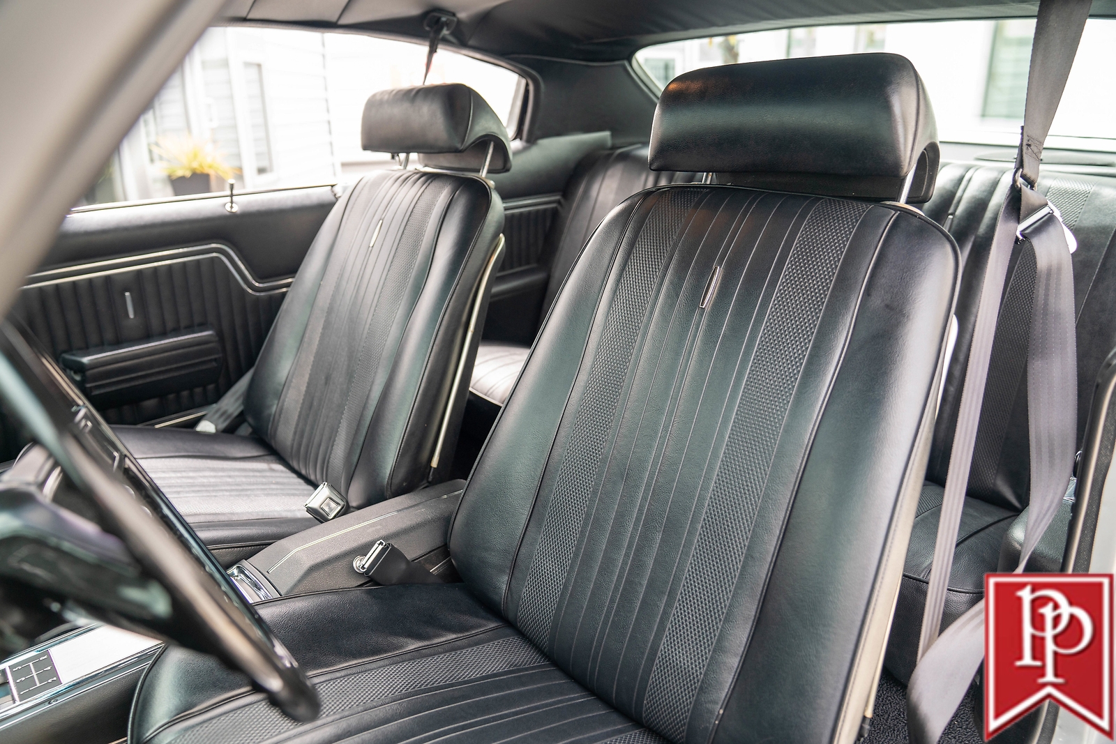 Chevrolet-Chevelle-1970-Coupe-14