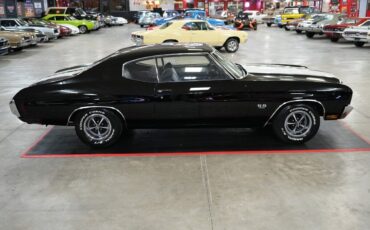 Chevrolet-Chevelle-1970-Coupe-15