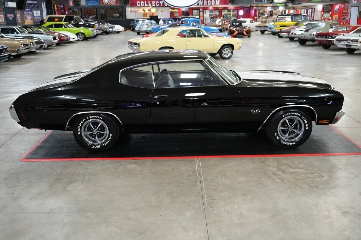 Chevrolet-Chevelle-1970-Coupe-15