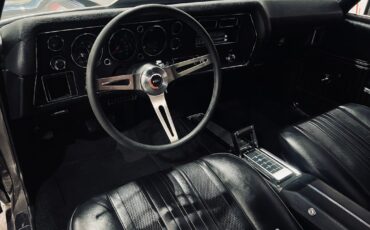 Chevrolet-Chevelle-1970-Coupe-15