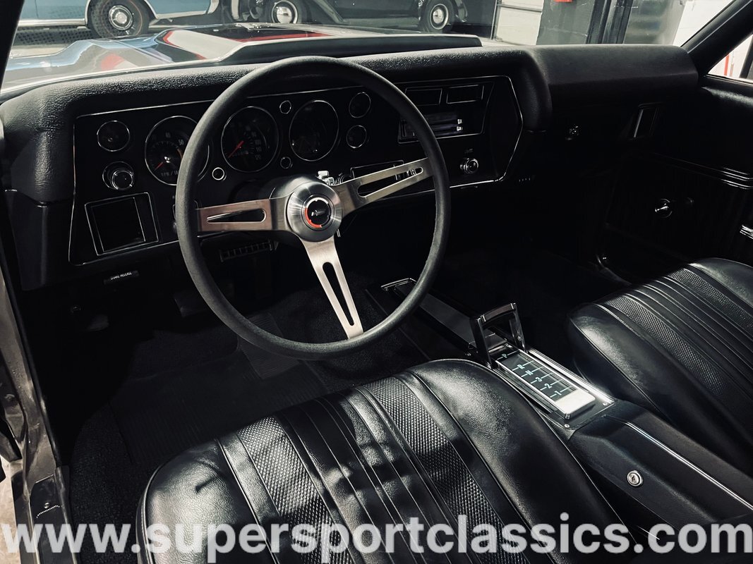 Chevrolet-Chevelle-1970-Coupe-15