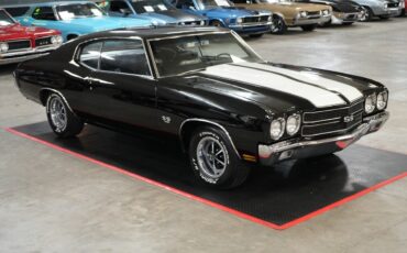 Chevrolet-Chevelle-1970-Coupe-16