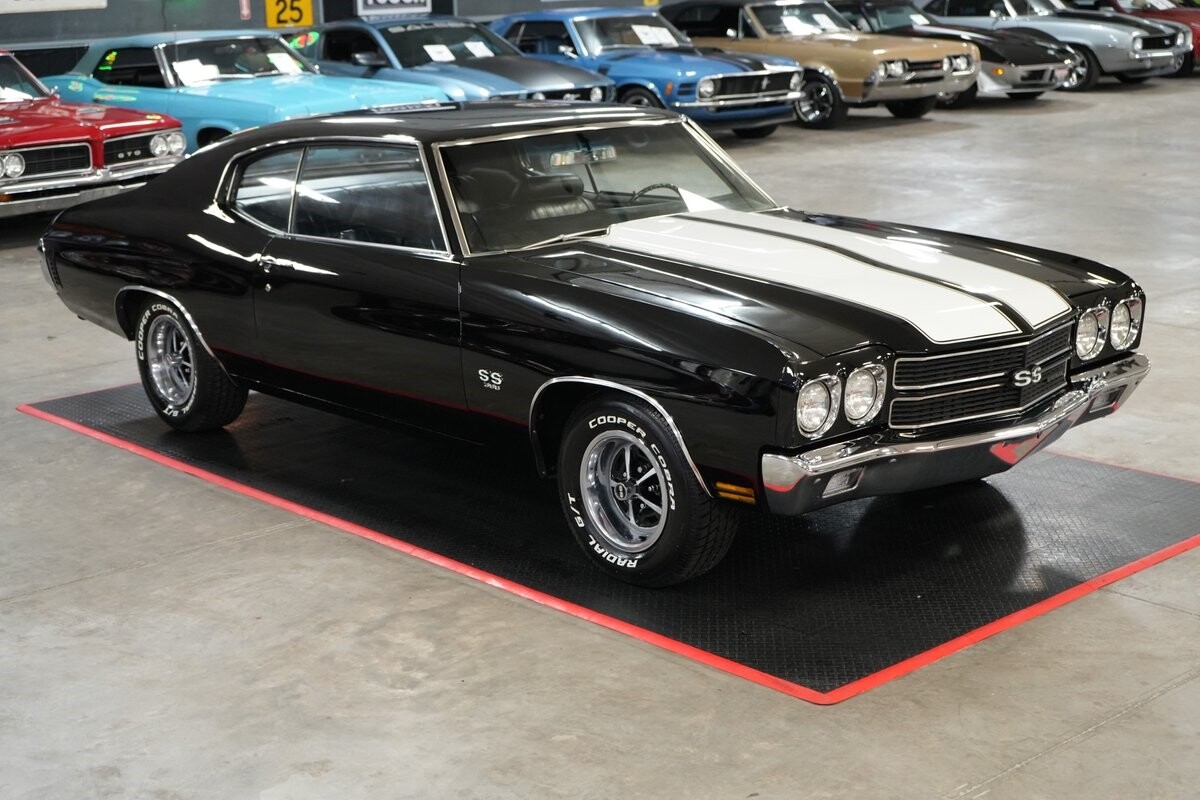 Chevrolet-Chevelle-1970-Coupe-16