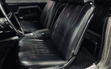 Chevrolet-Chevelle-1970-Coupe-16