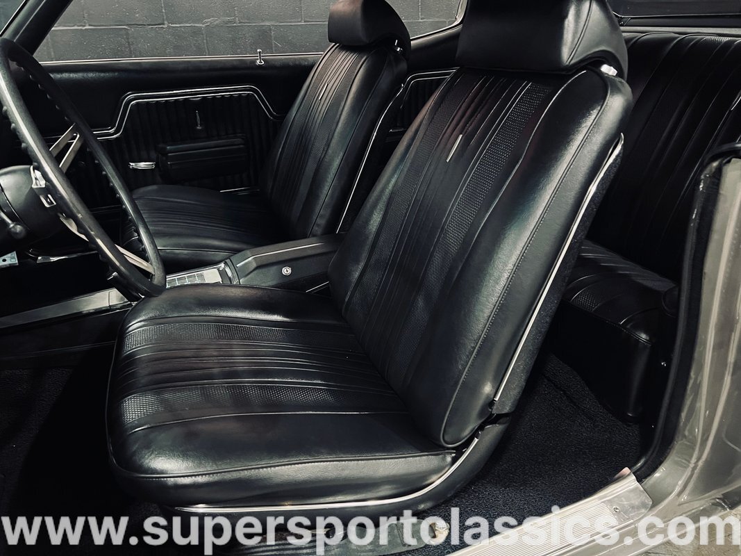 Chevrolet-Chevelle-1970-Coupe-16