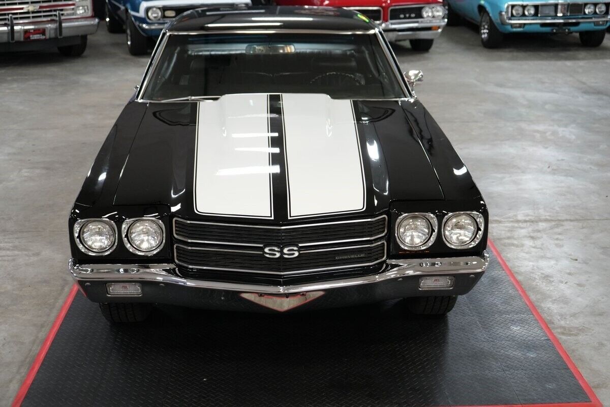 Chevrolet-Chevelle-1970-Coupe-17
