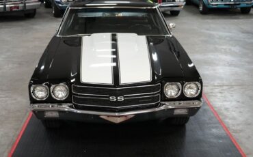 Chevrolet-Chevelle-1970-Coupe-17