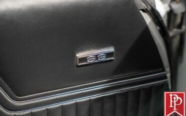 Chevrolet-Chevelle-1970-Coupe-17