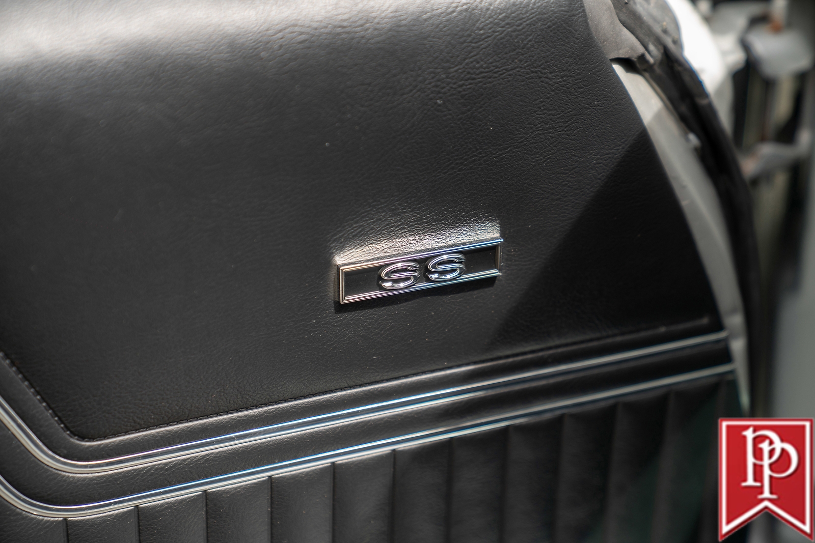 Chevrolet-Chevelle-1970-Coupe-17