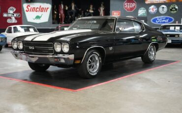 Chevrolet-Chevelle-1970-Coupe-18