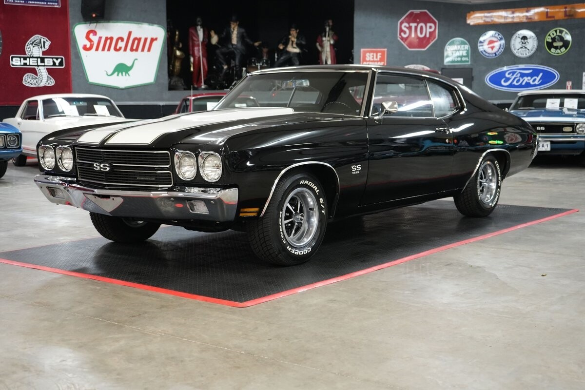Chevrolet-Chevelle-1970-Coupe-18