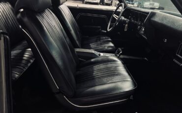 Chevrolet-Chevelle-1970-Coupe-18
