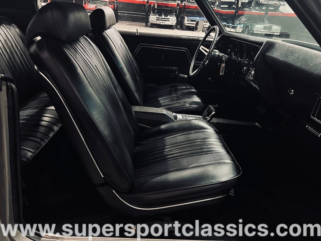 Chevrolet-Chevelle-1970-Coupe-18