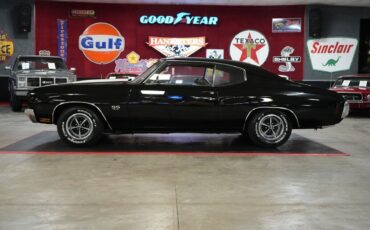 Chevrolet-Chevelle-1970-Coupe-19