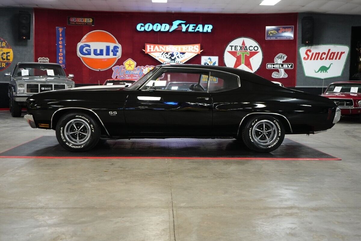 Chevrolet-Chevelle-1970-Coupe-19