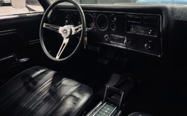 Chevrolet-Chevelle-1970-Coupe-19