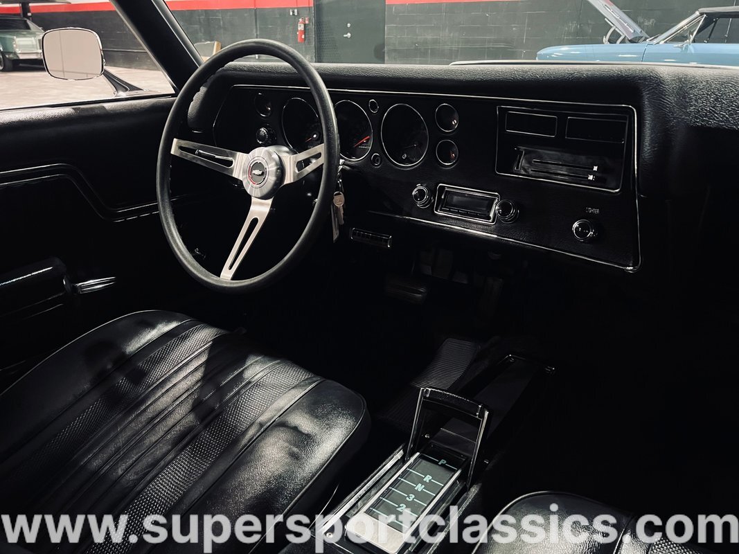 Chevrolet-Chevelle-1970-Coupe-19
