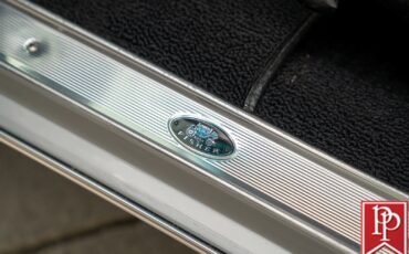 Chevrolet-Chevelle-1970-Coupe-19