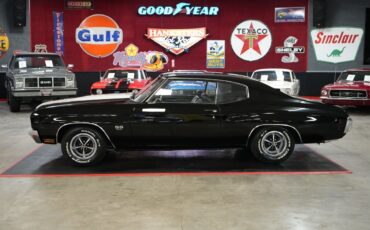 Chevrolet-Chevelle-1970-Coupe-2
