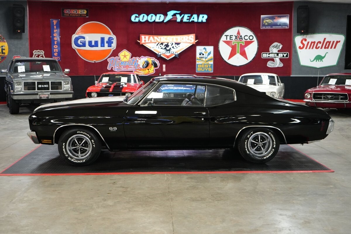 Chevrolet-Chevelle-1970-Coupe-2