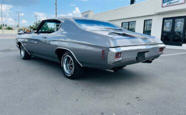 Chevrolet-Chevelle-1970-Coupe-2