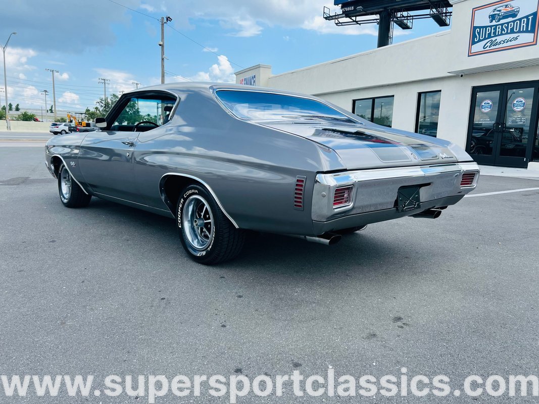 Chevrolet-Chevelle-1970-Coupe-2