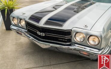 Chevrolet-Chevelle-1970-Coupe-2