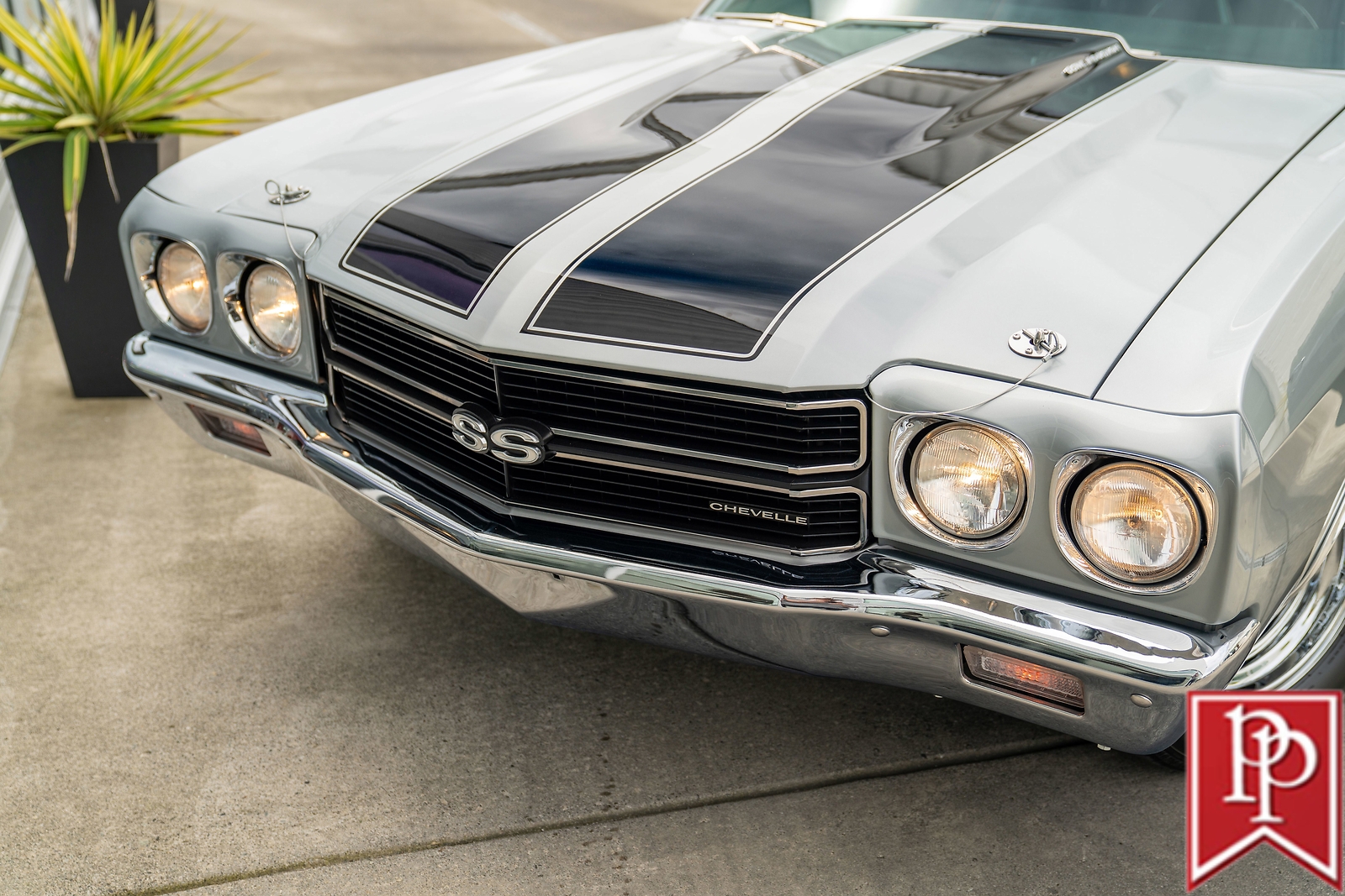 Chevrolet-Chevelle-1970-Coupe-2