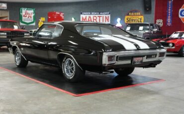 Chevrolet-Chevelle-1970-Coupe-20