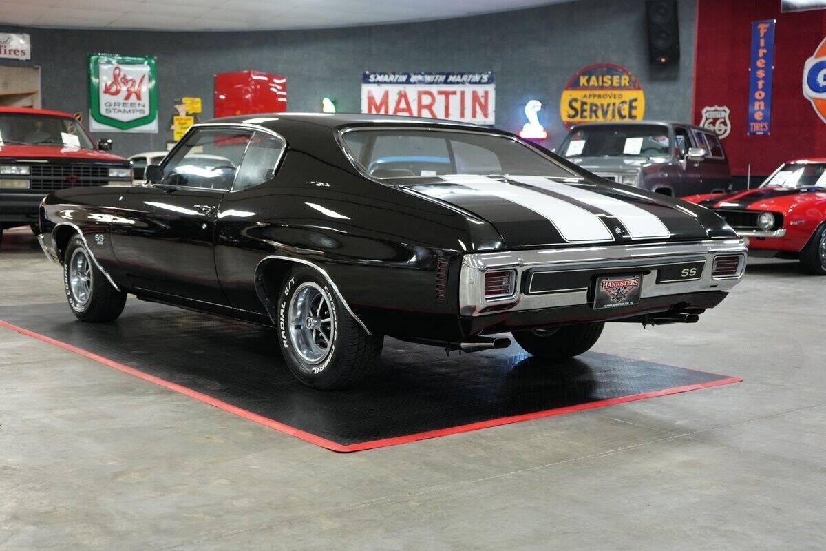 Chevrolet-Chevelle-1970-Coupe-20