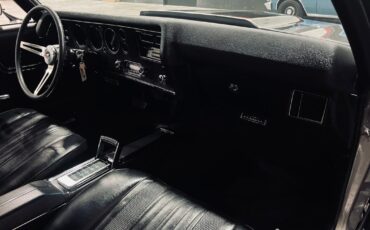 Chevrolet-Chevelle-1970-Coupe-20