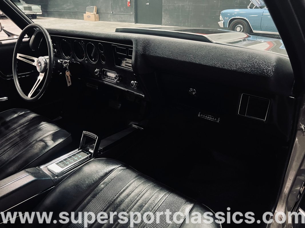Chevrolet-Chevelle-1970-Coupe-20