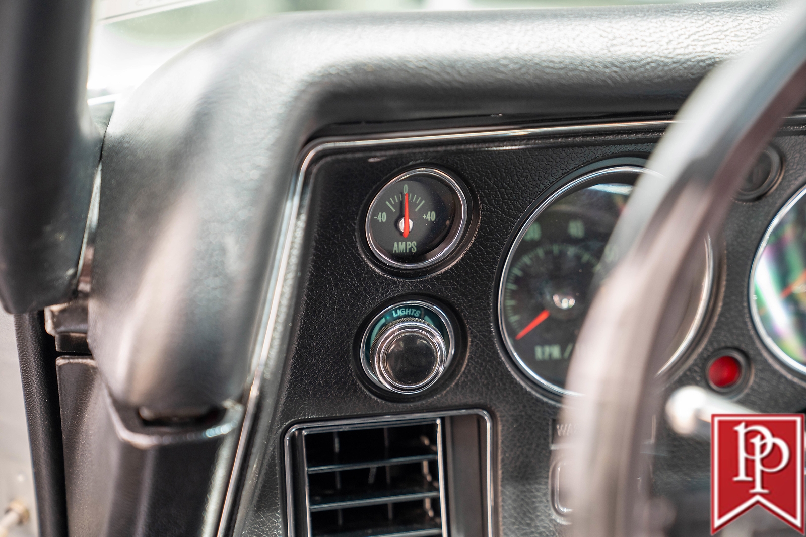 Chevrolet-Chevelle-1970-Coupe-20