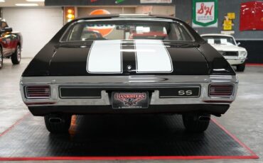 Chevrolet-Chevelle-1970-Coupe-21