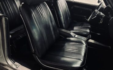 Chevrolet-Chevelle-1970-Coupe-21