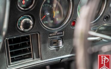 Chevrolet-Chevelle-1970-Coupe-21
