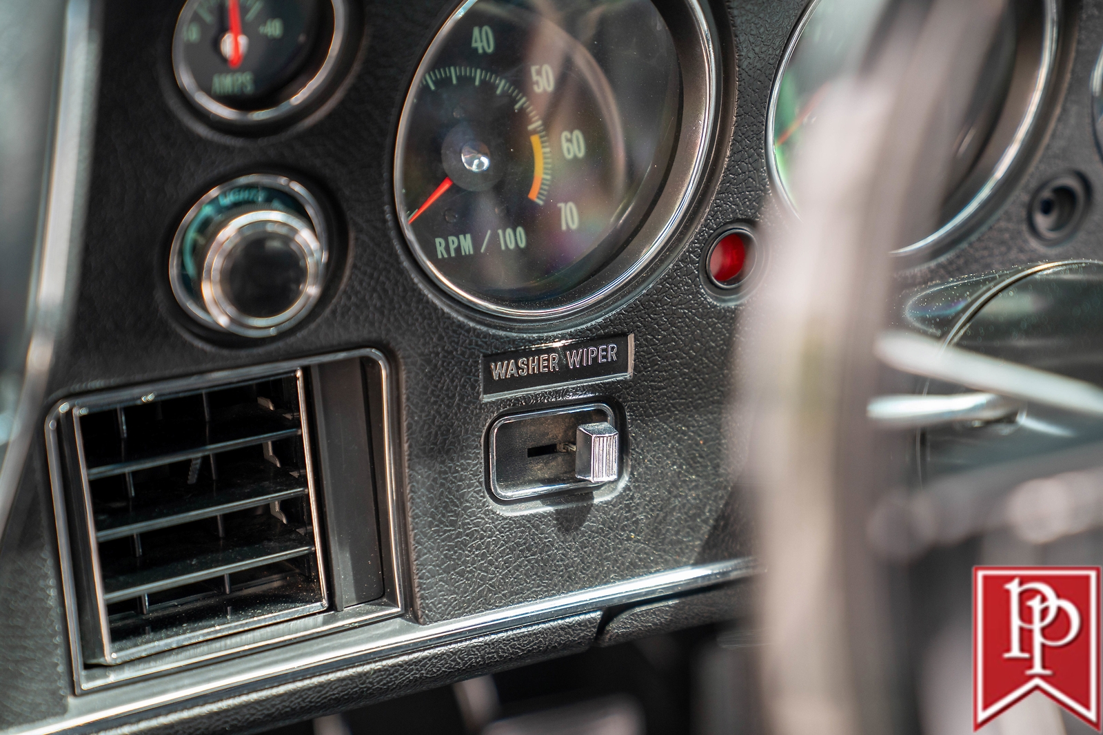 Chevrolet-Chevelle-1970-Coupe-21