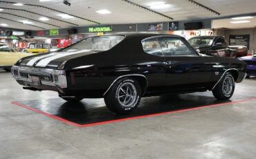 Chevrolet-Chevelle-1970-Coupe-22