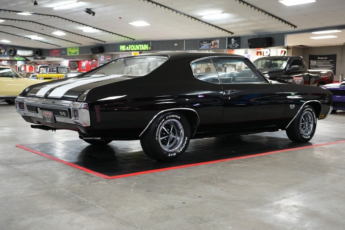 Chevrolet-Chevelle-1970-Coupe-22