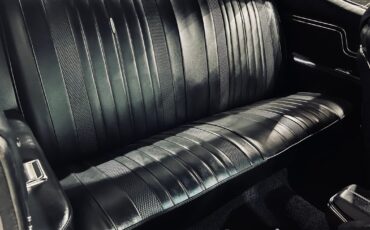Chevrolet-Chevelle-1970-Coupe-22