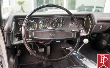 Chevrolet-Chevelle-1970-Coupe-22