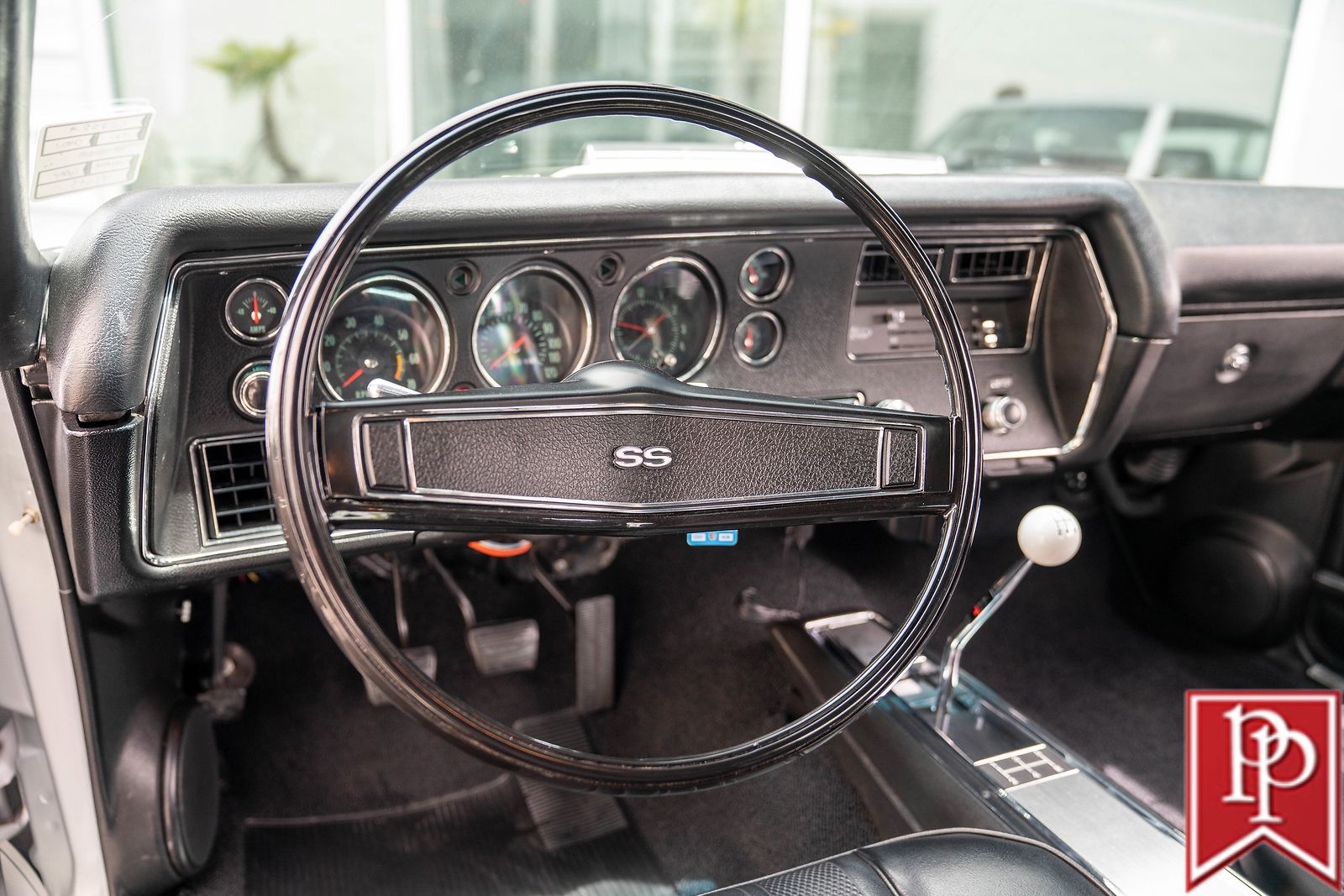 Chevrolet-Chevelle-1970-Coupe-22