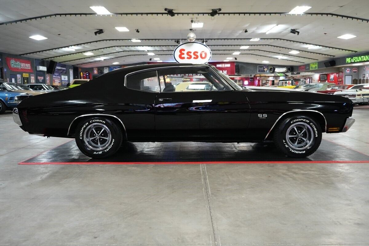 Chevrolet-Chevelle-1970-Coupe-23