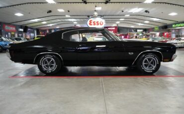 Chevrolet-Chevelle-1970-Coupe-23
