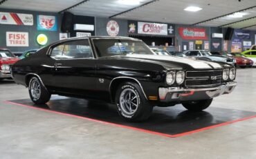 Chevrolet-Chevelle-1970-Coupe-24