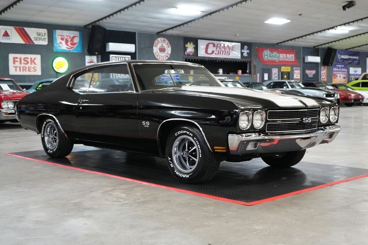 Chevrolet-Chevelle-1970-Coupe-24