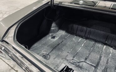 Chevrolet-Chevelle-1970-Coupe-24